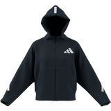 ADIDAS - Hoodie Adidas Z.N.E. Full-Zip - Donna - image 42