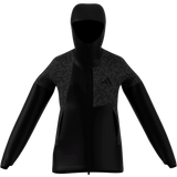 ADIDAS - Jacket TERREX Xperior 2.5 Layer Hybrid PRIMEKNIT CLIMAPROOF - Donna - image 8