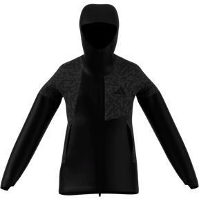 ADIDAS - Jacket TERREX Xperior 2.5 Layer Hybrid PRIMEKNIT CLIMAPROOF - Donna - image 8