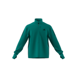 ADIDAS - Own The Run Winterized Jacket - Uomo - image 14