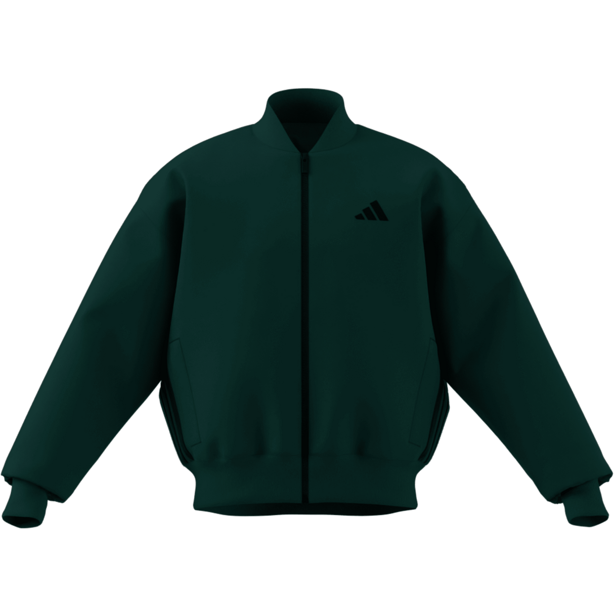 ADIDAS - Bombardiere Dello Stadio - Uomo - image 14