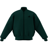 ADIDAS - Bombardiere Dello Stadio - Uomo - image 14