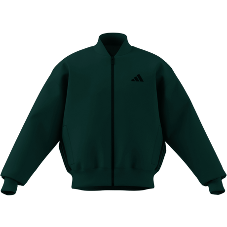 ADIDAS - Bombardiere Dello Stadio - Uomo - image 14