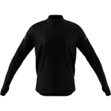 ADIDAS - Maglia Da Allenamento Tiro 25 Pro - Uomo - Black - image 8