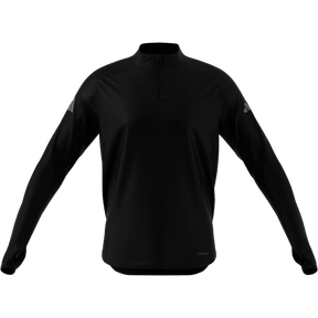 ADIDAS - Maglia Da Allenamento Tiro 25 Pro - Uomo - Black - image 8