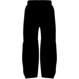 ADIDAS - City Tech Premium Rain Pants - Uomo - Black - image 7