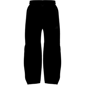 ADIDAS - City Tech Premium Rain Pants - Uomo - Black - image 7