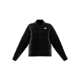 ADIDAS - Giacca Essentials CLIMAWARM Synthetic Down Puffer - Donna - image 7
