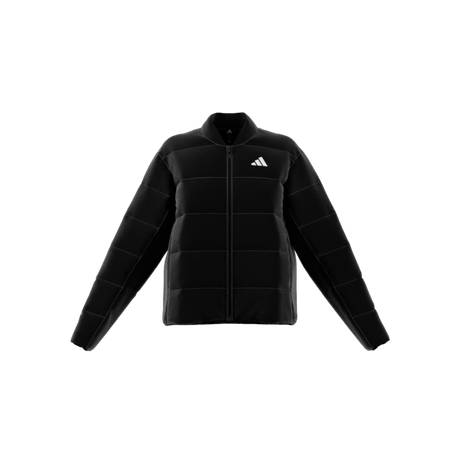 ADIDAS - Giacca Essentials CLIMAWARM Synthetic Down Puffer - Donna - image 7