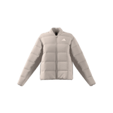 ADIDAS - Giacca Essentials CLIMAWARM Synthetic Down Puffer - Donna - image 14