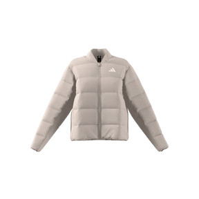 ADIDAS - Giacca Essentials CLIMAWARM Synthetic Down Puffer - Donna - image 14