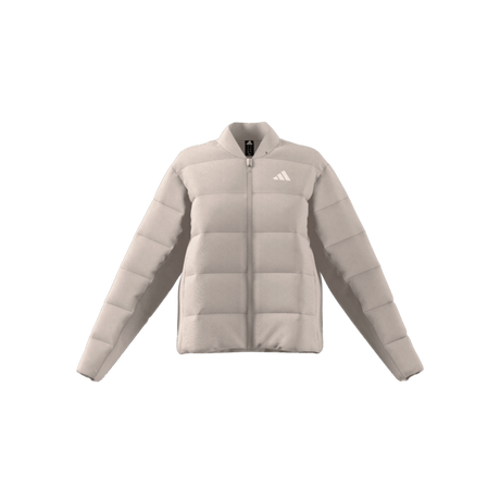 ADIDAS - Giacca Essentials CLIMAWARM Synthetic Down Puffer - Donna - image 14