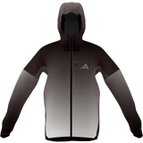 ADIDAS - TERREX Xperior Clima365 Light Windweave Jacket - Uomo - image 9