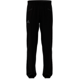 ADIDAS - TERREX Xperior Pro Clima365 Pants - Uomo - Black - image 2