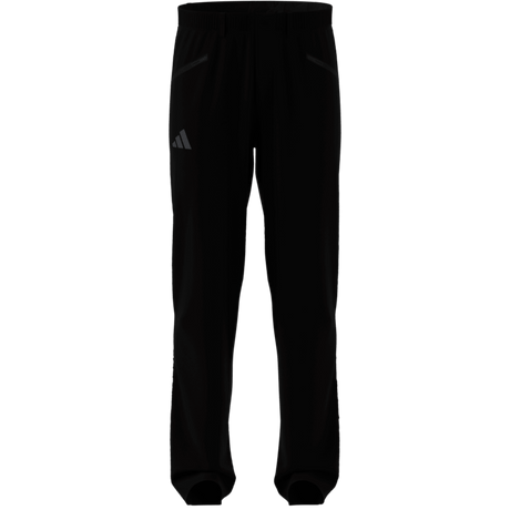 ADIDAS - TERREX Xperior Pro Clima365 Pants - Uomo - Black - image 2