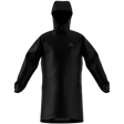 ADIDAS - Parka Antipioggia CLIMAPROOF TERREX Multi 2 Strati - Uomo - Black - image 7