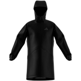 ADIDAS - Parka Antipioggia CLIMAPROOF TERREX Multi 2 Strati - Uomo - Black - image 7
