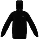 ADIDAS - Giacca Rain TERREX Multi 2 Layer CLIMAPROOF - Uomo - image 7