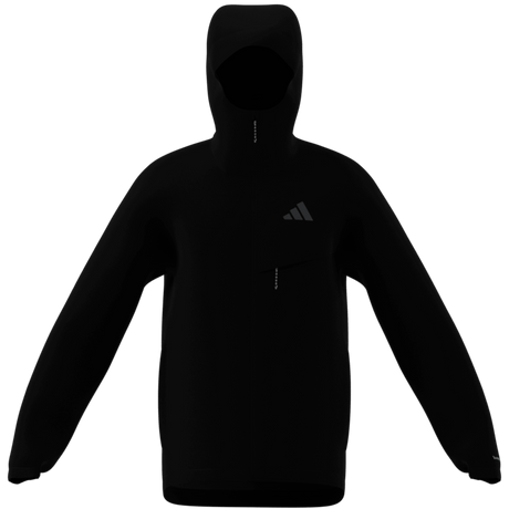 ADIDAS - Giacca Rain TERREX Multi 2 Layer CLIMAPROOF - Uomo - image 7