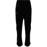 ADIDAS - TERREX Xperior Pro Clima365 Pants - Donna - Black - image 2