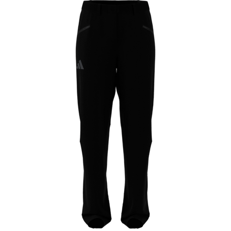 ADIDAS - TERREX Xperior Pro Clima365 Pants - Donna - Black - image 2
