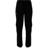 ADIDAS - Pantaloni Light TERREX Xperior Clima365 - Donna - Black - image 7