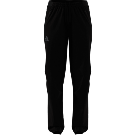 ADIDAS - Pantaloni Light TERREX Xperior Clima365 - Donna - Black - image 7