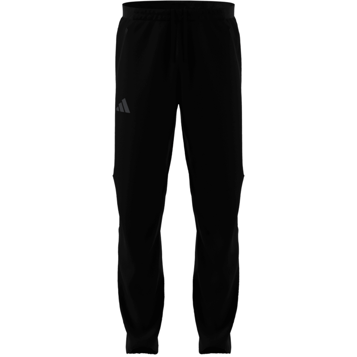 ADIDAS - Pantaloni TERREX Xperior Clima365 Light - Uomo - Black - image 9