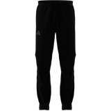 ADIDAS - Pantaloni TERREX Xperior Clima365 Light - Uomo - Black - image 9
