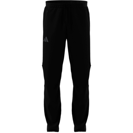 ADIDAS - Pantaloni TERREX Xperior Clima365 Light - Uomo - Black - image 9