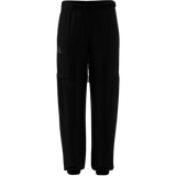 ADIDAS - Pantaloni Zip-Off TERREX Xperior Utilitas Clima365 - Donna - image 8