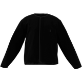 ADIDAS - Giacca All Szn Liner - Uomo - Black - image 7
