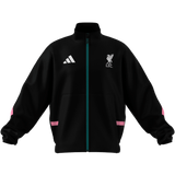 ADIDAS - Liverpool Fc Z.N.E. Anthem Jacket - Uomo - image 8