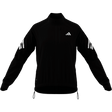 ADIDAS - Adi365 Running Iconic Jacket - Donna - Black - image 7