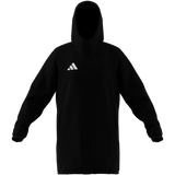 ADIDAS - Entrada26 Stadium Jacket - Uomo - image 8