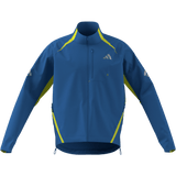 ADIDAS - Giacca Adi365 Formotion - Uomo - image 8