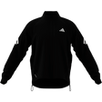 ADIDAS - Giacca Adi365 Formotion - Uomo - Black - image 9