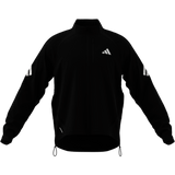ADIDAS - Giacca Adi365 Formotion - Uomo - Black - image 9