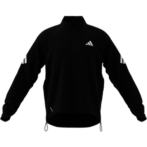 ADIDAS - Giacca Adi365 Formotion - Uomo - Black - image 9