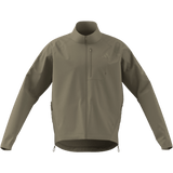 ADIDAS - Giacca Adi365 Formotion - Uomo - image 25
