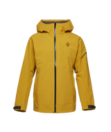 BLACK DIAMOND - M RECON STRETCH SKI SHELL