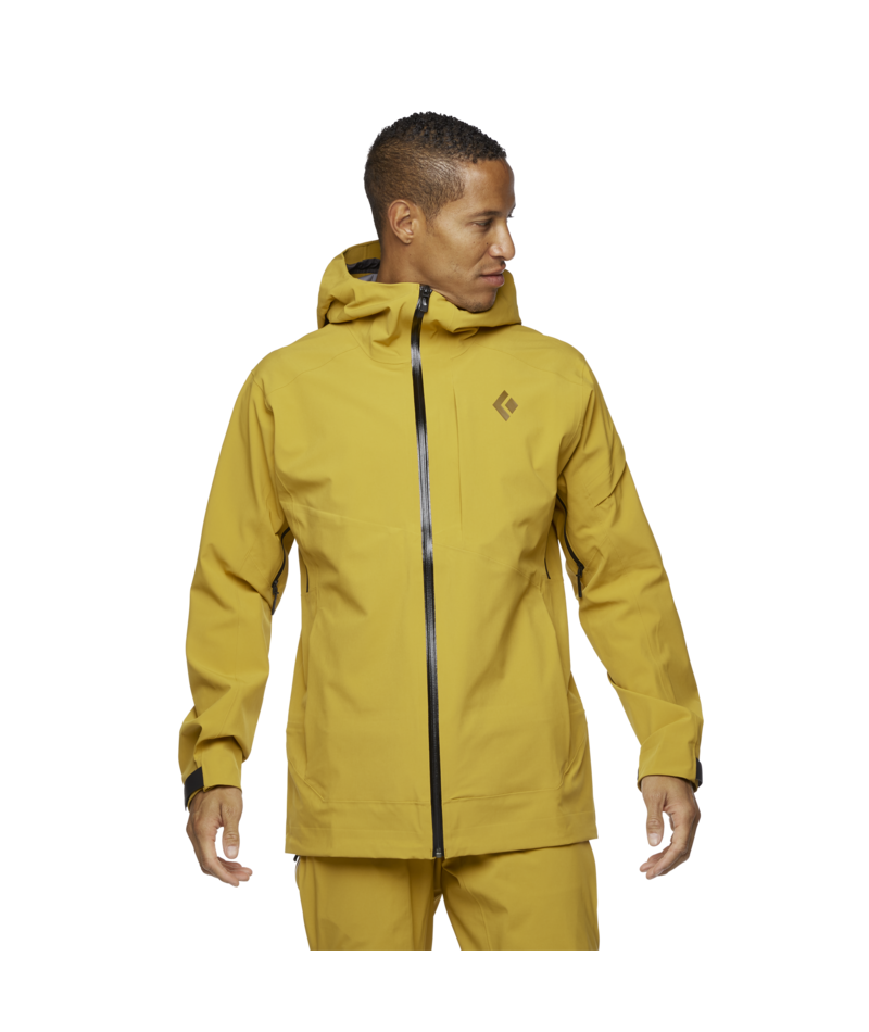 BLACK DIAMOND - M RECON STRETCH SKI SHELL