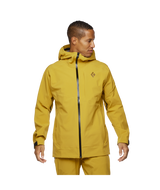BLACK DIAMOND - M RECON STRETCH SKI SHELL