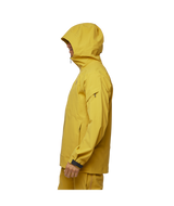 BLACK DIAMOND - M RECON STRETCH SKI SHELL