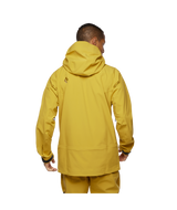 BLACK DIAMOND - M RECON STRETCH SKI SHELL