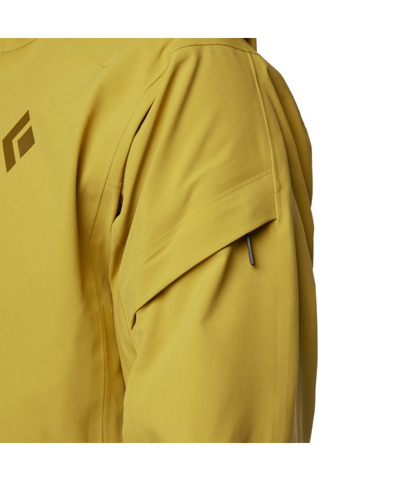BLACK DIAMOND - M RECON STRETCH SKI SHELL