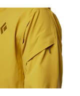 BLACK DIAMOND - M RECON STRETCH SKI SHELL