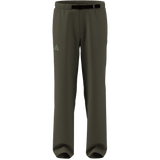 ADIDAS - Pantaloni TERREX Xperior Clima365 - Uomo - Green - image 7