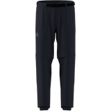 ADIDAS - Pantaloni Zip-Off TERREX Xperior Utilitas Clima365 - Uomo - image 8