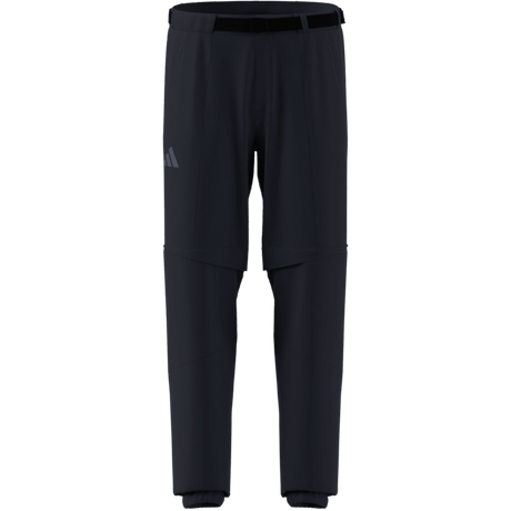 ADIDAS - Pantaloni Zip-Off TERREX Xperior Utilitas Clima365 - Uomo - image 8